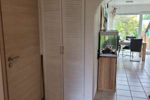 Reserviert Wohnen mit Charakter: Einfamilienhaus in Kiel-Elmschenhagen – Die vollständige Adresse der Immobilie erhältst du vom Anbieter., 24146 Elmschenhagen, Kiel – Vorschaubild 19