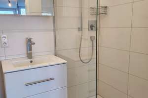 1-Zimmer Wohnung mit Terrasse am Georgenberg in RT – Die vollständige Adresse der Immobilie erhältst du vom Anbieter., 72764 Reutlingen-Mitte, Reutlingen – Vorschaubild 5