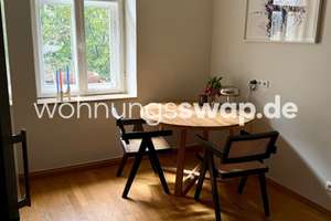 Wohnungstausch: Pariser Platz 1 – Pariser Platz 1, 81000 Haidhausen Süd, München – Vorschaubild 3