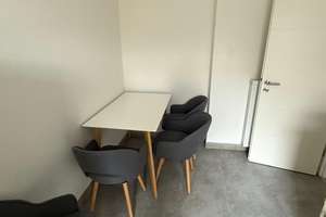Immelmannstraße 86, 41069 Mönchengladbach – Immelmannstraße 86, 41069 Holt, Mönchengladbach – Vorschaubild 12
