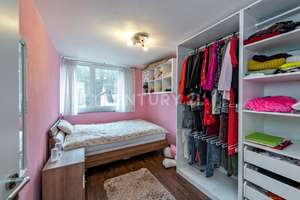 Sehr gepflegtes und modernes Reihenmittelhaus für die ganze Familie – Die vollständige Adresse der Immobilie erhältst du vom Anbieter., 70329 Hedelfingen (Ortsteil), Stuttgart – Vorschaubild 18
