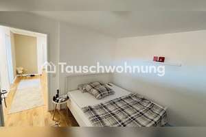 Tauschwohnung: Aubing-Lochhausen-Langwied: Geräumige 4-Zimmer-Wohnung – 81248 Freiham, München – Vorschaubild 9