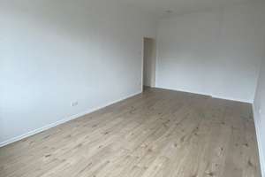 Gemütliche 2 -Zimmer-Wohnung in zentraler Lage – 40227 Oberbilk, Düsseldorf – Vorschaubild 5