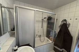 Moderne 1-Zimmer-Wohnung mit Balkon & Einbauküche in Ingolstadt – ab 01.09.2026 verfügbar – Hugo-Wolf-Str. 2, 85057 Nordwest, Ingolstadt – Vorschaubild 7