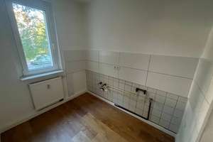 Neu Sanierte 3 Zimmer Wohnung mit Balkon im Herzen Marienthals – Fritz-Heckert-Straße 24, 8060 Marienthal Ost, Zwickau – Vorschaubild 5