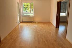 attraktive & seniorengerechte 3-Zimmerwohnung im Königspark (Seniorenresidenz) zu verkaufen – Die vollständige Adresse der Immobilie erhältst du vom Anbieter., 93049 Westenviertel, Regensburg – Vorschaubild 4