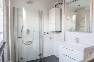 Property thumbnail 17