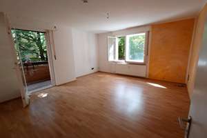 Schöne 2-Zimmer-Wohnung in Marienfelde – Meßmerstraße 14, 12277 Marienfelde, Berlin – Vorschaubild 2