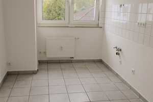 Von Privat! Bonn-Holzlar, ruhige und helle 3-Zimmer Wohnung mit Süd-Balkon – Paul-Langen-Str. 41, 53229 Bonn – Vorschaubild 6