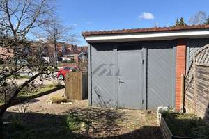 Home sucht Family – Die vollständige Adresse der Immobilie erhältst du vom Anbieter., 21035 Neuallermöhe, Hamburg – Vorschaubild 10