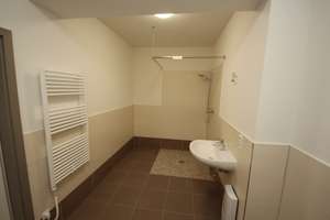 Barrierearme Wohnung im Herzen der Landeshauptstadt nahe Universitätsklinik – Emanuel-Larisch-Weg 21, 39112 Leipziger Straße, Magdeburg – Vorschaubild 13