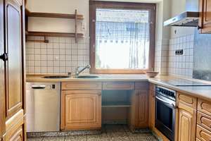 Idyllisches 1-2 Fam.-Haus + Einliegerwohnung – In nur 20 Min. in Paderborn! – Die vollständige Adresse der Immobilie erhältst du vom Anbieter., 33014 Bad Driburg – Vorschaubild 30
