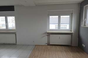 Vermiete schöne 2 Zimmerwohnung in Singen 78224 Südstadt – Industriestraße 12, 78224 Singen (Hohentwiel) – Vorschaubild 8