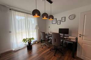 ***Modernes Wohnen in Essen-Burgaltendorf mit Garage & Einbauküche*** – 45289 Burgaltendorf, Essen – Vorschaubild 33