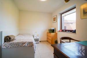 Großzügiges Wohnen in Sülfeld – mit Wintergarten, Wellnessbereich und Einliegerwohnung – Die vollständige Adresse der Immobilie erhältst du vom Anbieter., 38442 Sülfeld, Wolfsburg – Vorschaubild 3