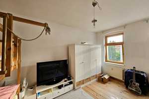 Beautiful sunny furnished apartment in beloved Prenzlauer Berg – Berlin – Vorschaubild 5