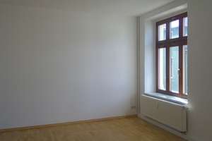 Geräumige 2-Raum-Wohnung - bald mit Balkon - auf dem Werder – Gartenstr. 11, 39114 Werder, Magdeburg – Vorschaubild 6