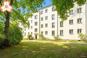 Solides Wohninvestment: Zwei vermietete Eigentumswohnungen direkt nebeneinander in Berlin-Adlershof – Arndtstraße 31, 12489 Adlershof, Berlin – Vorschaubild 11