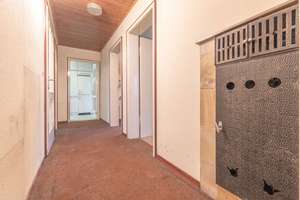 Ein Haus, das auf Ihre Ideen wartet - familienfreundliche &. attraktiver Lage – Die vollständige Adresse der Immobilie erhältst du vom Anbieter., 70563 Heerstraße, Stuttgart – Vorschaubild 19