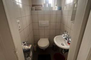 Property thumbnail 8