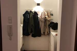  3-Zimmer-Wohnung in zentraler Lage von Mannheim – 68161 Innenstadt/Jungbusch, Mannheim – Vorschaubild 11