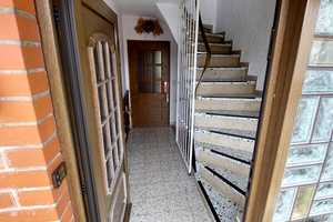 Haus in ruhiger Lage in Rinteln-Süd – Schaumburg (Kreis) – Vorschaubild 8