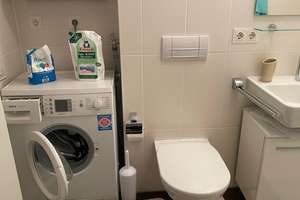 Property thumbnail 12