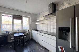 Rohdiamant trifft sonniges Grundstück
in Top-Lage von RE-Nord – Die vollständige Adresse der Immobilie erhältst du vom Anbieter., 45657 Nordviertel, Recklinghausen – Vorschaubild 9