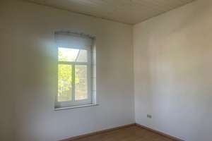 Zweifamilienhaus mit zusätzlichem Baugrundstück – Die vollständige Adresse der Immobilie erhältst du vom Anbieter., 51381 Quettingen, Leverkusen – Vorschaubild 14