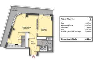 Property thumbnail 19