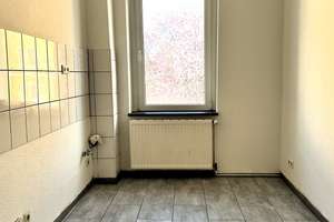 Lichtdurchflutet für Singles oder Paare mitTageslichtbad – Langer Weg 56, 39112 Sudenburg, Magdeburg – Vorschaubild 4