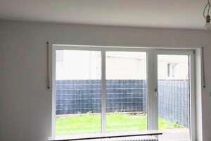 Von privat - schöne 3-Zi.-Whg. + Garten + Terrasse in Paderborn Schloß Neuhaus, ruhige + tolle Lage – Die vollständige Adresse der Immobilie erhältst du vom Anbieter., 33104 Schloß Neuhaus, Paderborn – Vorschaubild 8