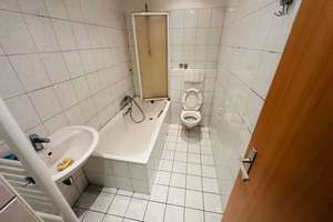 3 Zimmer mit Balkon in der 3. Etage – Borgmannshof 16, 45888 Bulmke-Hüllen, Gelsenkirchen – Vorschaubild 5