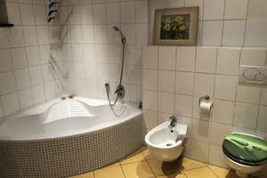 Großes, absolut gepflegtes historisches Wohnhaus mit Garten und Garage – Die vollständige Adresse der Immobilie erhältst du vom Anbieter., 74229 Oedheim – Vorschaubild 33
