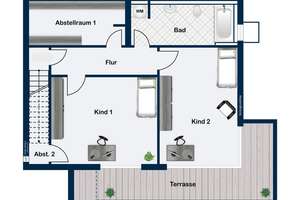 Property thumbnail 21