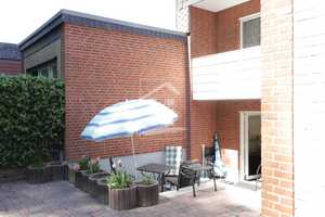 Gemütliches Reihenmittelhaus im Grünen – Bergfrede 24, 46499 Wesel (Kreis) – Vorschaubild 38