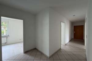 MA-Neuhermsheim:  4-Zimmer-Wohnung mit Terrasse, Garten und Tiefgaragenstellplatz – Die vollständige Adresse der Immobilie erhältst du vom Anbieter., 68163 Neuostheim/Neuhermsheim, Mannheim – Vorschaubild 15