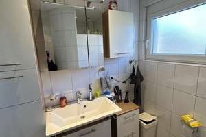 Wunderschöne DHH mit großem Garten – Die vollständige Adresse der Immobilie erhältst du vom Anbieter., 74074 Heilbronn, Heilbronn – Vorschaubild 4