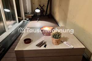 Tauschwohnung: Wohnung ruhig und zentral – Ursulakloster 12, 50668 Altstadt/Nord, Köln – Vorschaubild 4