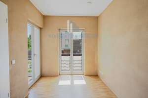 TOP-OBJEKT: Maisonette mit ca. 126 m² | 6 Zimmer | Balkon | Garage | sofort nutzbar – Die vollständige Adresse der Immobilie erhältst du vom Anbieter., 1067 Friedrichstadt, Dresden – Vorschaubild 12