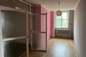 Property thumbnail 10