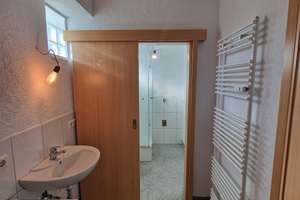 Stadtleben trifft Freiluft-Oase: Maisonette mit 45 m² Dachterrasse – Die vollständige Adresse der Immobilie erhältst du vom Anbieter., 75173 Südweststadt, Pforzheim – Vorschaubild 6
