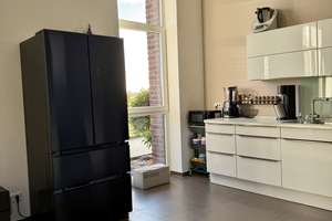 Ländliches Traumhausidyll mit Loftcharakter – Hüserheide 60c, 47918 Tönisvorst – Vorschaubild 7