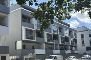Exklusive 3-Zimmer-Wohnung im Musikviertel - nachhaltige Wertanlage in Bestlage!