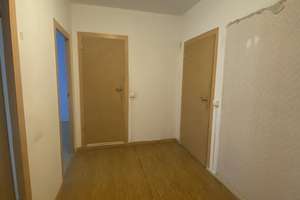 3 Zimmer mit Balkon – Buckower Ring 27, 12683 Biesdorf, Berlin – Vorschaubild 3