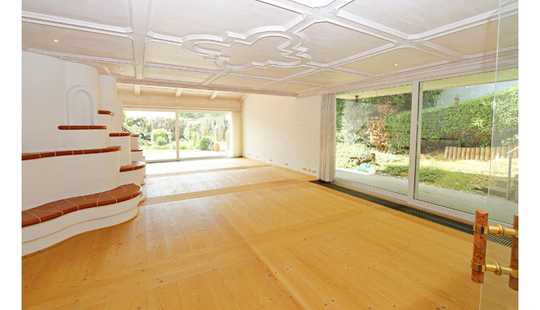 Bild von +++ Riesige DHH mit 2 Wohnzimmern, 4 Schlafzimmern, 3 Bädern uvm.  +++