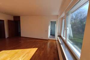 ruhige, renovierte komfortable  zwei Zimmer-WHG mit Blick ins Grüne – Max-Planck-Straße 12 A, 53177 Pennenfeld, Bonn – Vorschaubild 30