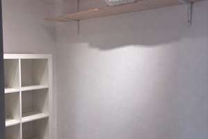 2,5-Zimmer-Wohnung in der Unteren Au | Beamer | begehbarer Kleiderschrank  |  – Die vollständige Adresse der Immobilie erhältst du vom Anbieter., 81541 Untere Au, München – Vorschaubild 12