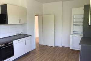 Ihre Zukunft - Ihre Wohnung: praktische 3,5-Zi.-Wohnung – Nordring 67, 45894 Gelsenkirchen – Vorschaubild 5