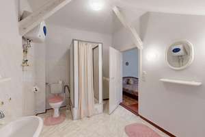 Property thumbnail 37